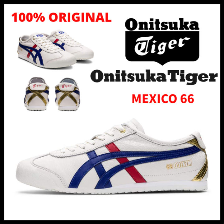 Buy Onitsuka Tiger Ultimate 81 EX Casual Shoes | Beige Color Men | AJIO LUXE-hoanganhbinhduong.edu.vn