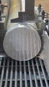 Cutting Metal and Hardwood Cutting Tool Band Saw Length1140 1790 2240X13WideX6T 8-12T 10-14T 14T Metalworking Blade High Quality