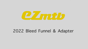 Bicycles Brake Bleed Kits with Mineral Bicycles Brake Fluid Bicycles Hydraulic Disc Mountain Bike Brake Bleeding Kits