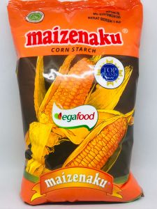 Maizenaku 1 kg Tepung Maizena Corn Starch
