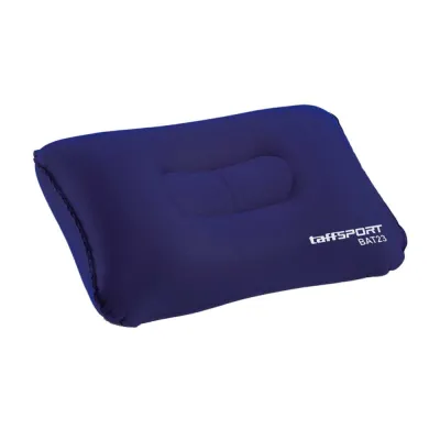 Bantal Angin Bantal Tiup Camping Outdoor Bantal Travel Pillow Portable