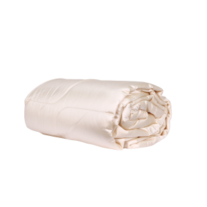 Canopy Luxe Cooling Summer Quilt