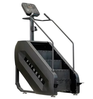 Ready Stock Stairs Climber Stair Master Climbing Machine