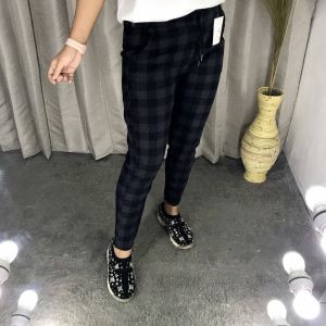 CELANA KOTAK WANITA TERBARU CELANA MURAH IMPORT WANITA