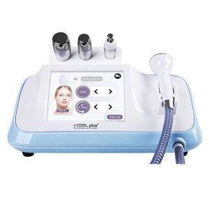 Esthetician Equipment Scars Remove Skin Tightening Machine Acne Treatment Beauty Equipment