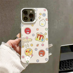 เคส Upaitou สำหรับ Vivo Y17s 4G Y16 Y15A Y17 Y22 Y21 Y20 Y36 Y27 4G Y02 Vivo V29 Y1S V25การ์ตูนแมวกระต่ายน่ารักกรอบเลนส์ของลูกสุนัขฝาหลังป้องกันเคสโทรศัพท์หล่น