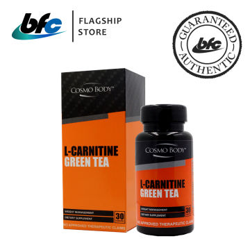 l carnitine l tartrate lazada Shop Kirkland 1000mg Cheap – Fast & Easy b complex injection