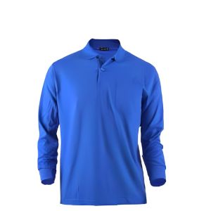 kaos sawah lengan panjang model kera