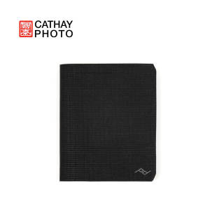Peak Design Passport Wallet