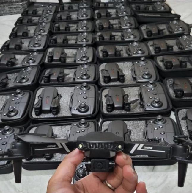 %E3%80%90COD&24H%20to%20ship%E3%80%912025%20New%20E88%20Pro%20Drone%204K%20HD%20dual%20camera%20WiFi%20remote%20control%20portable%20mini%20drone%20record%20video%20Chargeable%20Folding%20-%20Image%206