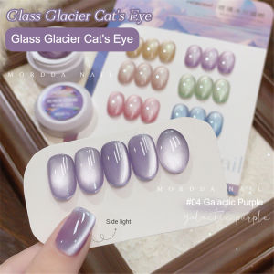 DazHom Bole Seal Primer Does Not Stick To Powder And Does Not Hurt Nails. Bright Surface Has Color. Nail Polish Glue Is Used For Quick Drying And Phototherapy. Special Suede Matte Function Glue For Nail Shops Is Russian Matte Seal