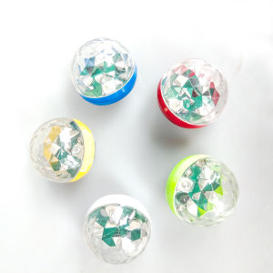 ไฟดิสโก้เทค LED USB ระบบควบคุมไฟดิสโก้ การติดตามสุด ไฟปาร์ตี้ ไฟดิสโก้ ไฟเธค สร้างสุขภาพและความสวยให้ดีไซต์ ขนาดกระทัดรัด ถือมือใช้สำหรับการเปลี่ยนแปลง ดีไซท์