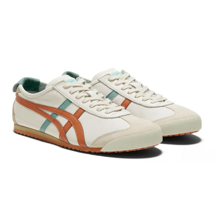 Original%20Original%20Tiger%20Shoes%20MEXICO%2066%20Men's%20and%20women's%20low-top%20lightweight%20breathable%20comfortable%20casual%20shoes%20Spot%20goods%20-%20Image%202