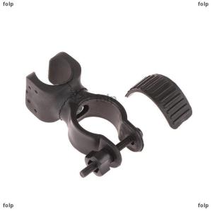 [COD] folp Crutches Stick Bracket 360 Degree Rotation Wheelchair Walking Stick Rack Cane Holder For Drive With 2.5 To 3.1cm Tube