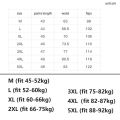 Men Shorts Casual Short Pants Men Sports Shorts Cropped Shorts Drawstring Shorts Men's Clothing seluar pendek lelaki. 