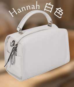 CGRACE HANNAH SLING BAG ORIGINAL COW LEATHER BEG TANGAN WANITA KULIT LEMBU ASLI READYS STOCK HANNAH枕头包头层牛皮 BEG SILANG WANITA GOOD QUALITY BEG PEREMPUAN CANTIK & TRENDY