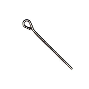 Laurastar Soleplate Hole Unblocker Tool