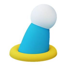 LED Childrens Night Light Cat Claw Night Light Bedside Bedroom Atmosphere Night Light Bedroom Desktop Small Ornaments