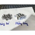 Chốt đỡ kính-đỡ kệ tiện dụng-ke đỡ kính- Pat đỡ kính- bass đỡ kính. 