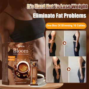 Coffee tant Coffee Glutathione tant Coffee Collagen  Coffee Hydrating Drinks