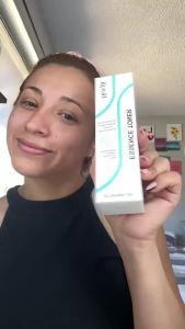 Toner for Face Hydrating Toner for Skin Boosting Soothing and Deep Hydration Fit for All Skin Types 4 Fl. Oz Glass Bottle