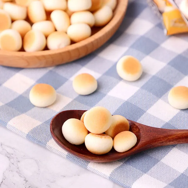 Wangwang%20Wangzai%20small%20steamed%20bun%20small%20package%20cookies%20children's%20snacks%20puffed%20bulk%20snacks%20snack%20casual%20snacks%2010%20packs%20-%20Image%206