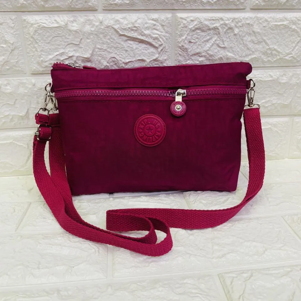 New cheap kipling bags