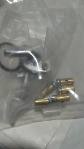 Buyer review video 6