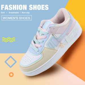 REACTIVE COLOR CHANGING Fashion trending rubber sneakers UV Reactive color changing rubber shoes  For Women sneakers shoes
