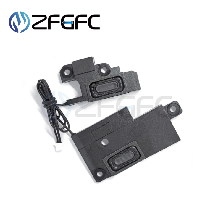 Brand New For ACER Aspire E14 E5-475 E5-475G E5-476 E5-476G