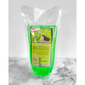 SHAMPO TERNAMA RN/SAMPO RAMBUT MANDI 1KG RN BPOM/SHAMPOO ALOEVERA/SHAMPO APPLE/SHAMPO GREEN TEA/SHAMPO LEMON/SHAMPO STRAWBERRY BPOM RN REFILL 1L/SAMPO BERAROMA MERK RN BPOM 1L/SAMPO GROSIR USAHA BPOM RI REFILL 1KG