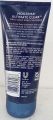 Noxzema Deep Pore Facial Cleanser Cream, Daily Face Cleansing for All Skin Types 6 OZ. 