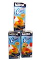 All Purpose Nestle Cream (3 x 250 ml). 