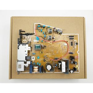 Bo mạch nguồn chính máy in HP LaserJet P1006