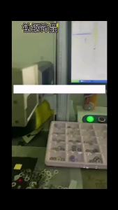 2025  สร้อยคอเหล็กกล้าไร้สนิมแบบกลมโซ่งูโซ่กระดูกงูสปริงไทเทเนียมสตีลขายดีในยุโรปและอเมริกา สร้อยคอเรียบง่ายบุคลิกภาพใหม่ขายส่ง 66