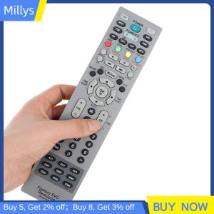 Millys Mkj39170828 điều khiển từ xa dịch vụ mới cho TV LED LCD LG nhà máy điều khiển SVC