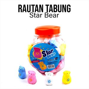 [3 PCS] RAUTAN PENSIL RAUTAN MEJA KECIL / RAUTAN PENSIL FANCY / SERUTAN PENSIL / COD / RAUTAN Plastik