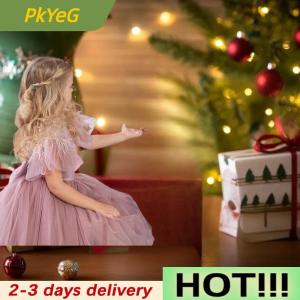 PkYeG 2M Pink Tinsel Garland Shiny Metallic Glitter Party Decoration For Christmas Valentine Wedding Birthday Holiday Home Decor