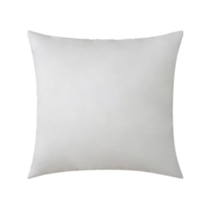 🇸🇬Ready Stock Nordic Style Pillow Case Cover Cushion Cover 3 Size Throw Pillow Case Cover Zipper Pillowcase Solid Color Stripe Design ⭐ Minimum Purchase Quantity 2 ⭐