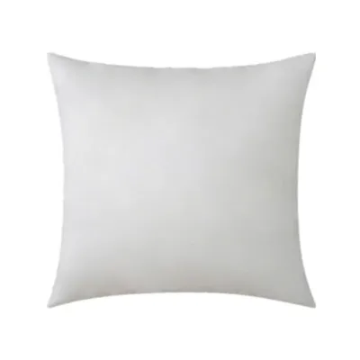 🇸🇬 SG Seller Cushion Cover 45 x 45 cm Throw Pillow Sofa Pillow Cover Case Double Sided Print Gold Feather Hot Foil Stamp ⭐ Minimum Purchase Quantity 2 ⭐