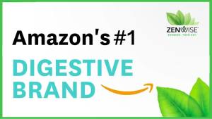 Thực phẩm bổ sung hỗ trợ khớp Zenwise Health với Glucosamine Chondroitin MSM Curcumin & Sulfate - Sức khỏe khớp cho phụ nữ & nam giới - Hỗ trợ di chuyển & linh hoạt cho đầu gối sụn & xương - 90 viên