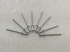 ĐINH RÚT RIVETS EC CHUYÊN DÙNG 3.2x0.8
