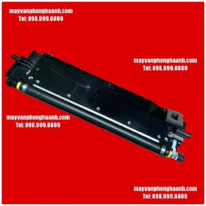 Hộp từ máy photocopy Canon IR 2520/2525/2530 ( khay từ cụm từ )