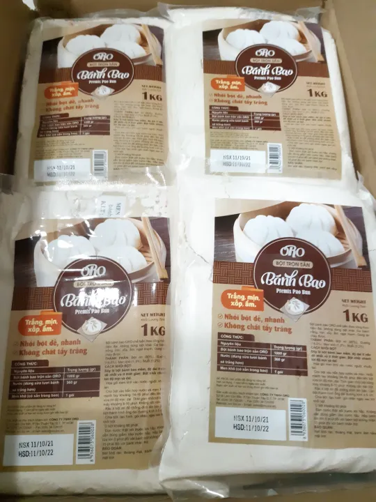 B%E1%BB%99t%20tr%E1%BB%99n%20s%E1%BA%B5n%20b%C3%A1nh%20bao%20Oro%20-%201Kg%20-%20Image%202