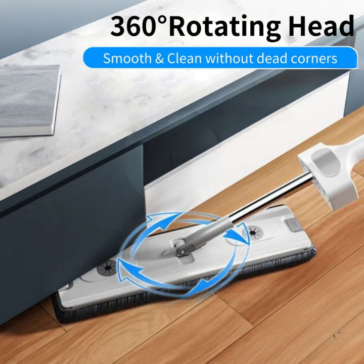 Large%20Squeeze%20Mop%20Mop%20Lantai%20Serbaa%20Microfiber%20Mop%20Flat%20Pad%20Large%20Flat%20Mop%20Bucket%20%E6%8B%96%E6%8A%8A%20%E6%8A%B9%E5%9C%B0%E7%A5%9E%E5%99%A8%20%E5%85%8D%E6%89%8B%E6%B4%97%E6%8B%96%E6%8A%8A%20-%20Image%207