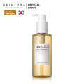 DẦU TẨY TRANG SKIN1004 MADAGASCAR CENTELLA LIGHT CLEANSING OIL 200ml. 