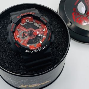 นาฬิกา นาฬิกาอะนาล็อค นาฬิกาข้อมือดิจิตอล  นาฬิกาผู้ชาย นาฬิกาข้อมือ ผช นาฬิกาข้อมือ นาฬิกาทรงกลม รุ่น สายนาฬิกา ยางเรซิน หน้าปัด 50 มม