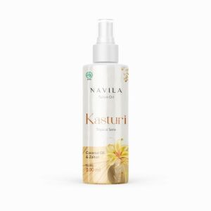 Navila Telon Oil 100ml