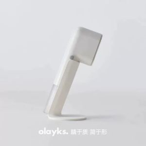 【With Bag/Holder】Japan Olayks Hand-Hung Ironing Machine Portable Ironing Machine Home Small Travel Iron Business Trip Portable Steam Ironing Clothes Electric Iron Home Ironing Machine