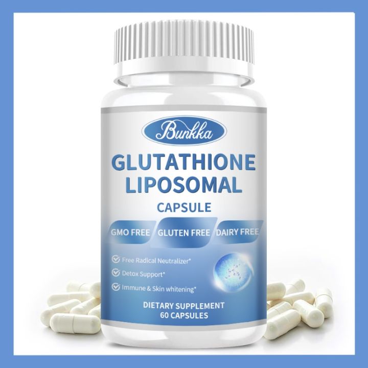 solgar glutathione Amazon.com: Solgar Reduced L-Glutathione 250 mg - 30 Vegetable Capsules -  Antioxidant Support - Non-GMO, Vegan, Gluten Free, Dairy Free, Kosher